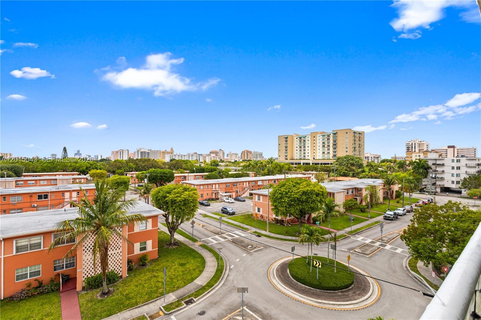 3551 SW 9th Terrace 502, Miami, FL 33135 photo 26