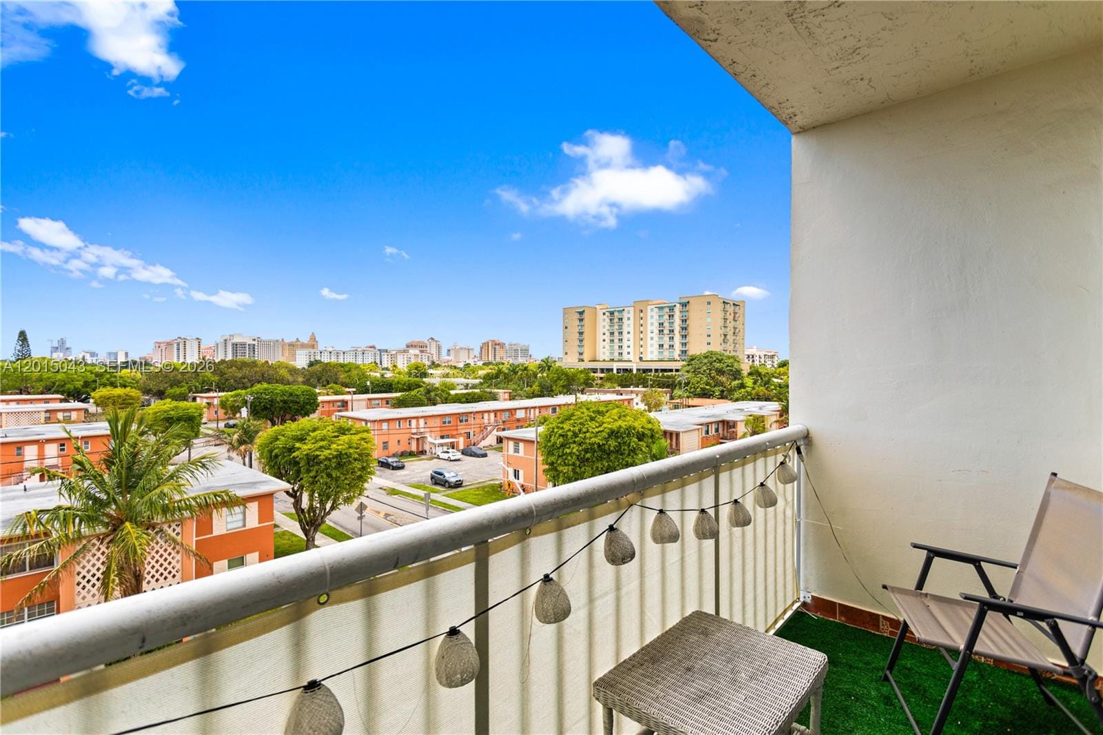 3551 SW 9th Terrace 502, Miami, FL 33135 photo 27
