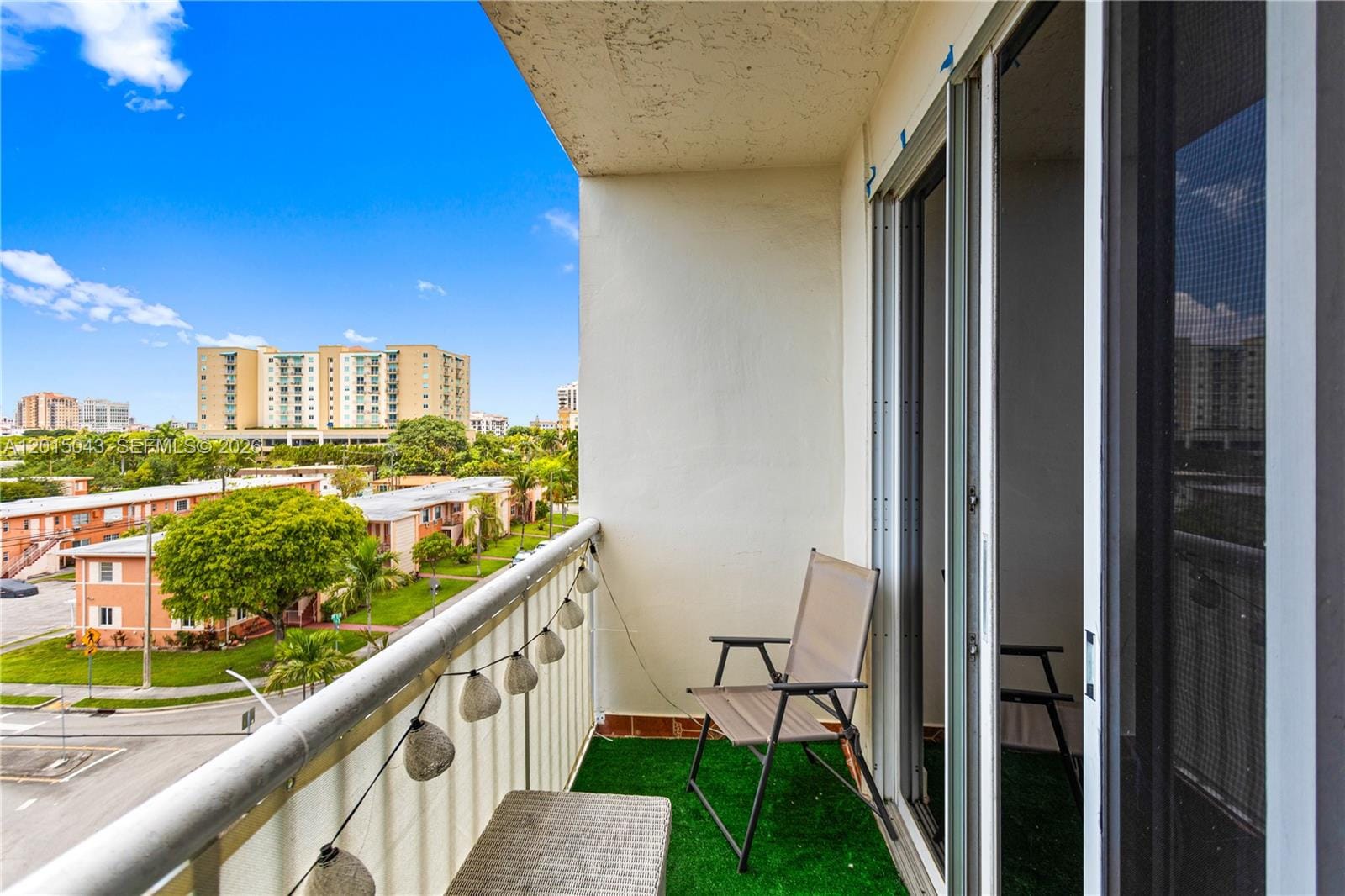 3551 SW 9th Terrace 502, Miami, FL 33135 photo 28