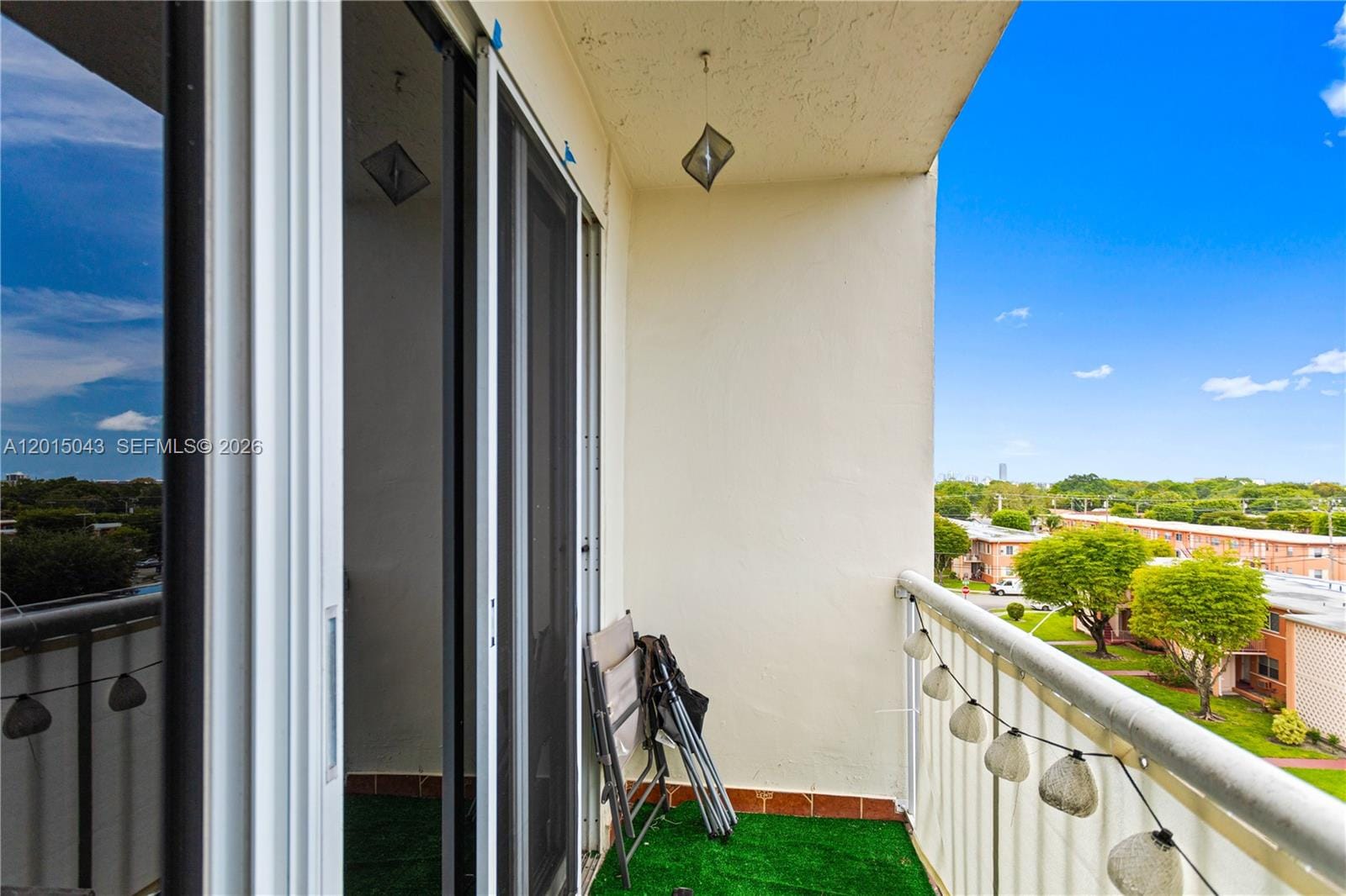3551 SW 9th Terrace 502, Miami, FL 33135 photo 29
