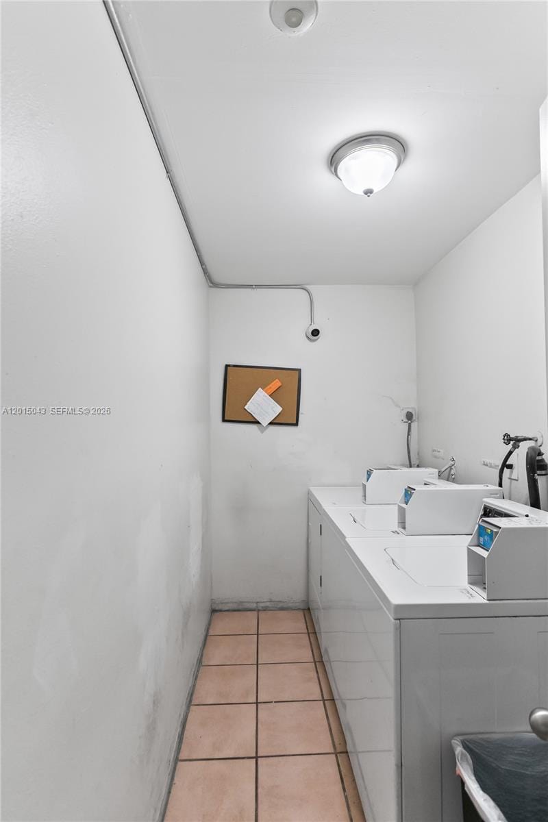 3551 SW 9th Terrace 502, Miami, FL 33135 photo 30
