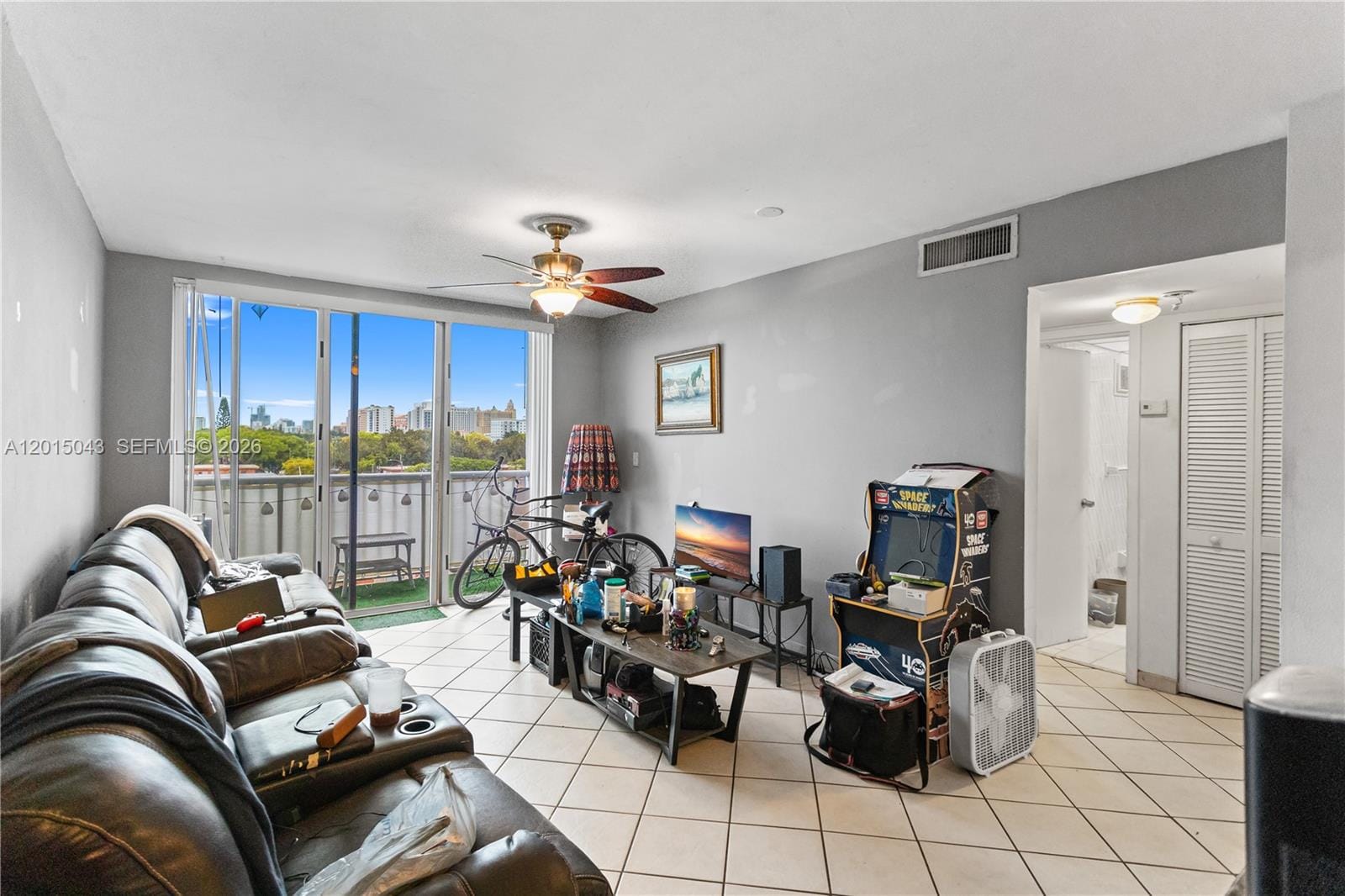 3551 SW 9th Terrace 502, Miami, FL 33135 photo 4
