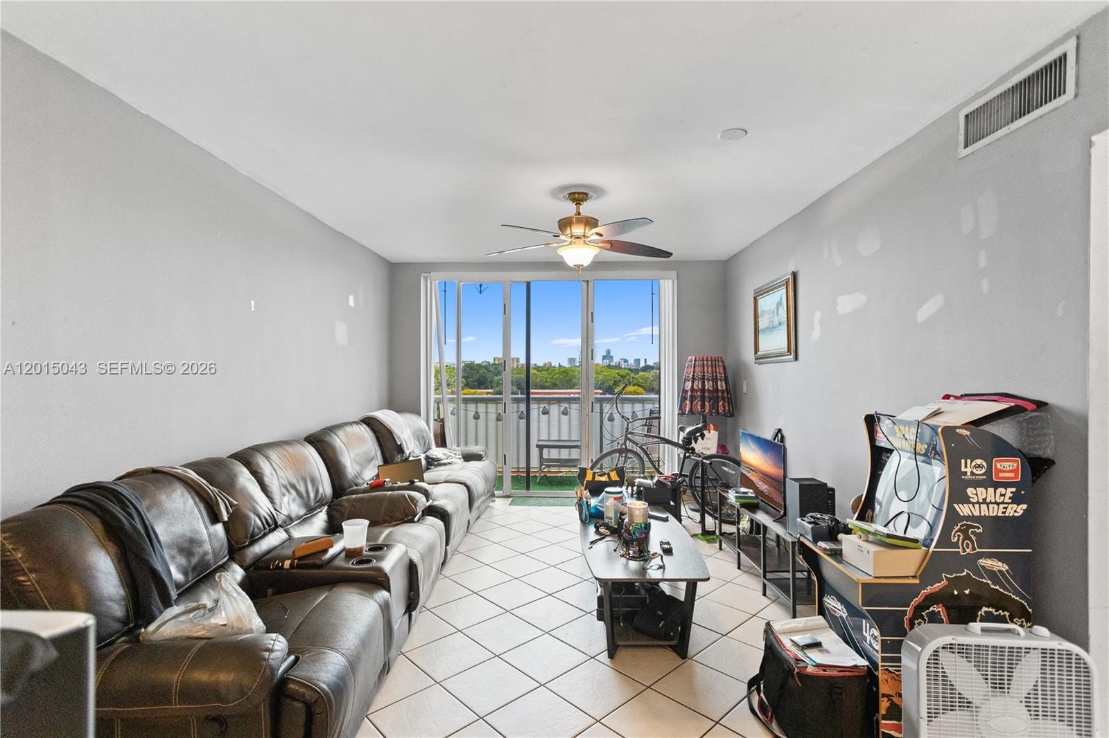 3551 SW 9th Terrace 502, Miami, FL 33135 photo 5