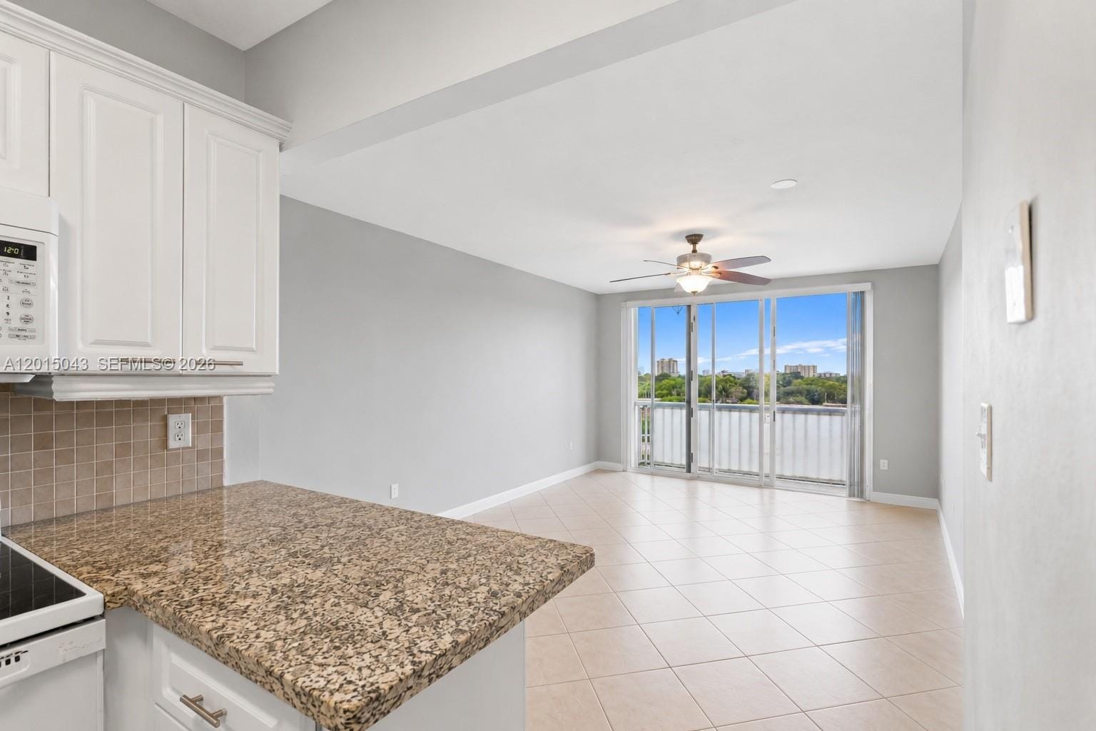 3551 SW 9th Terrace 502, Miami, FL 33135 photo 6