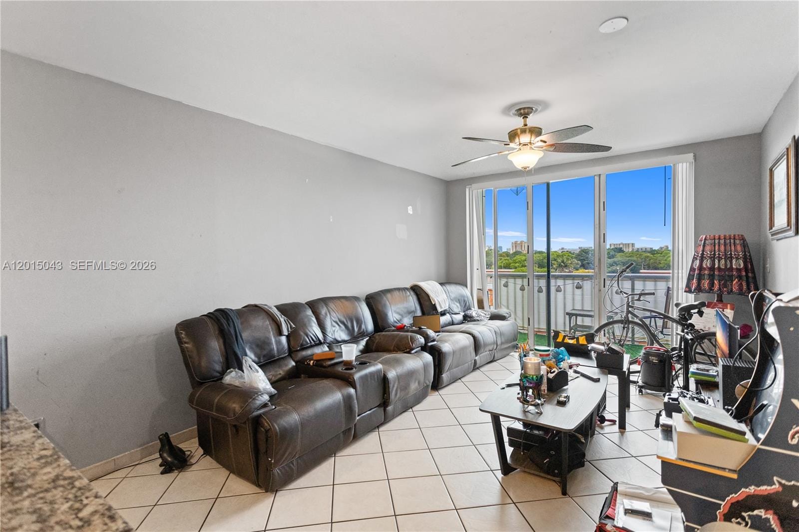 3551 SW 9th Terrace 502, Miami, FL 33135 photo 7