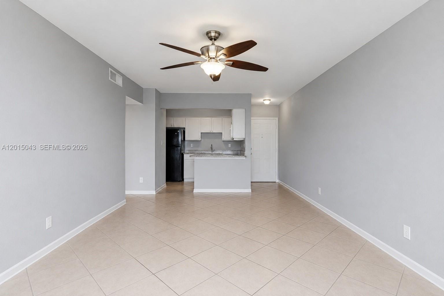 3551 SW 9th Terrace 502, Miami, FL 33135 photo 8