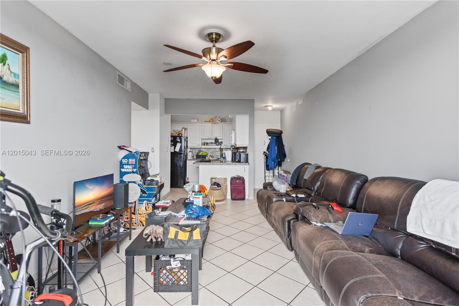 3551 SW 9th Terrace 502, Miami, FL 33135 photo 9