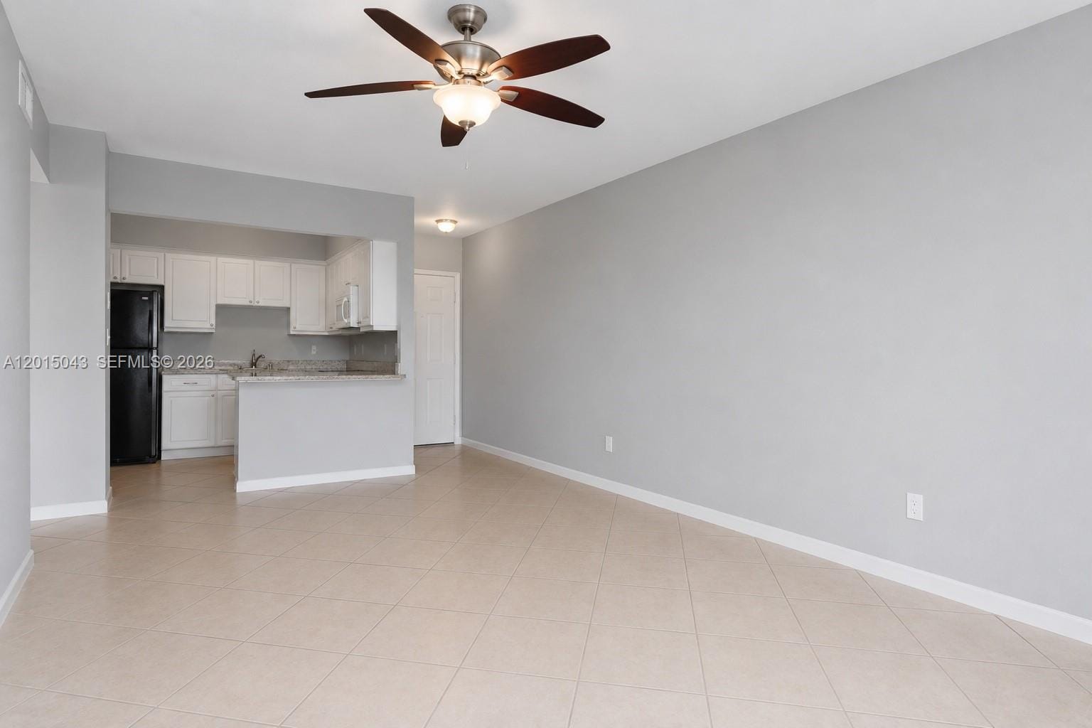 3551 SW 9th Terrace 502, Miami, FL 33135 photo 10