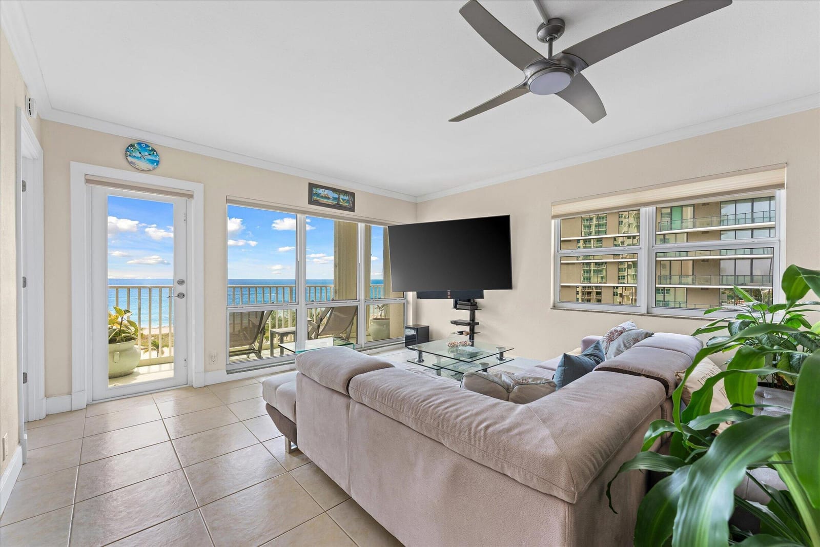 750 N Ocean Boulevard 710, Pompano Beach, FL 33062 photo 11