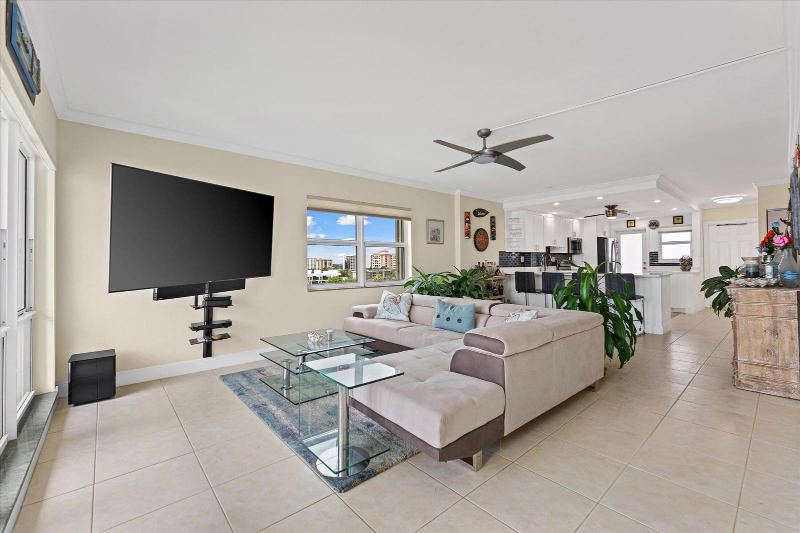 750 N Ocean Boulevard 710, Pompano Beach, FL 33062 photo 12