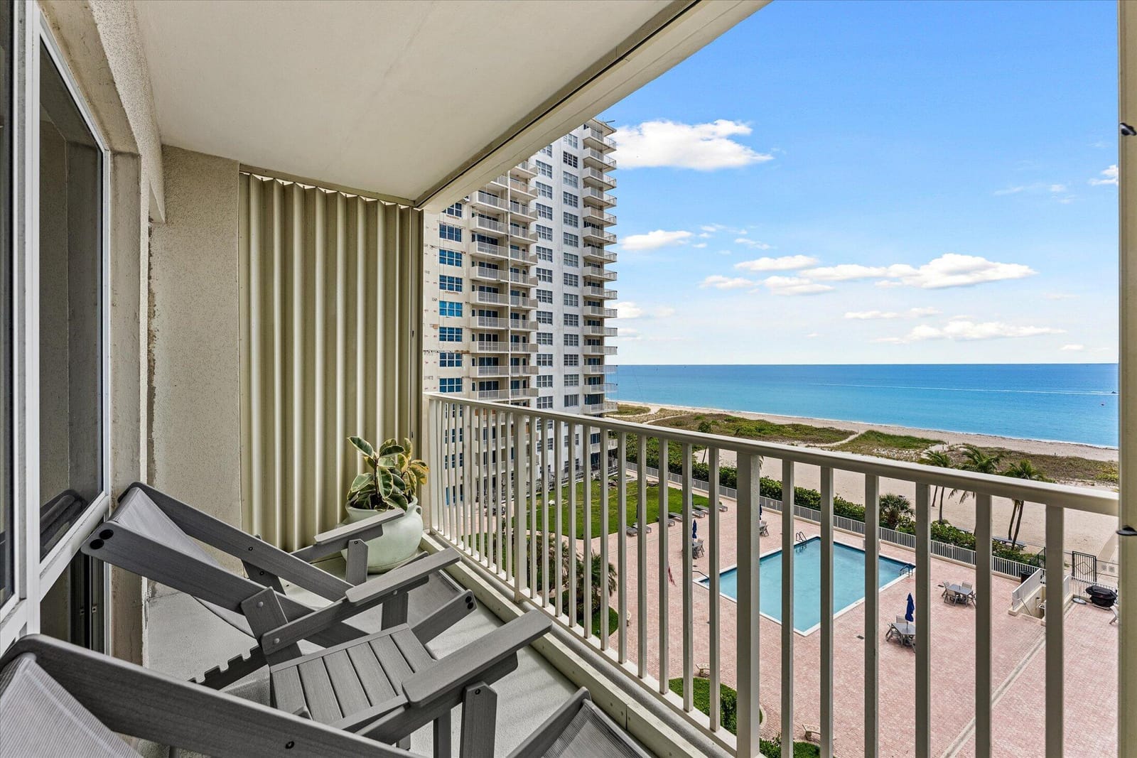 750 N Ocean Boulevard 710, Pompano Beach, FL 33062 photo 13