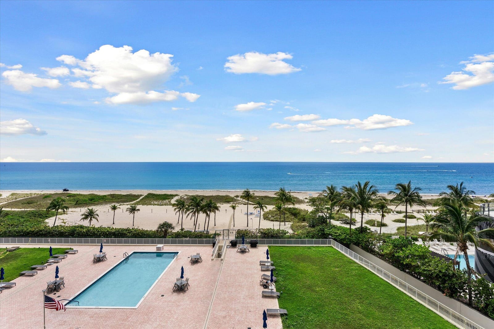 750 N Ocean Boulevard 710, Pompano Beach, FL 33062 photo 14