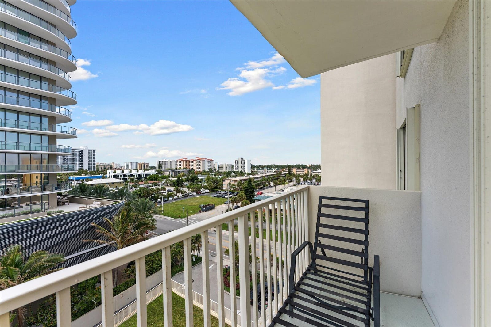 750 N Ocean Boulevard 710, Pompano Beach, FL 33062 photo 15