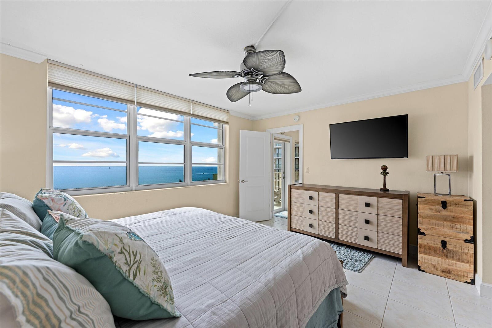 750 N Ocean Boulevard 710, Pompano Beach, FL 33062 photo 16