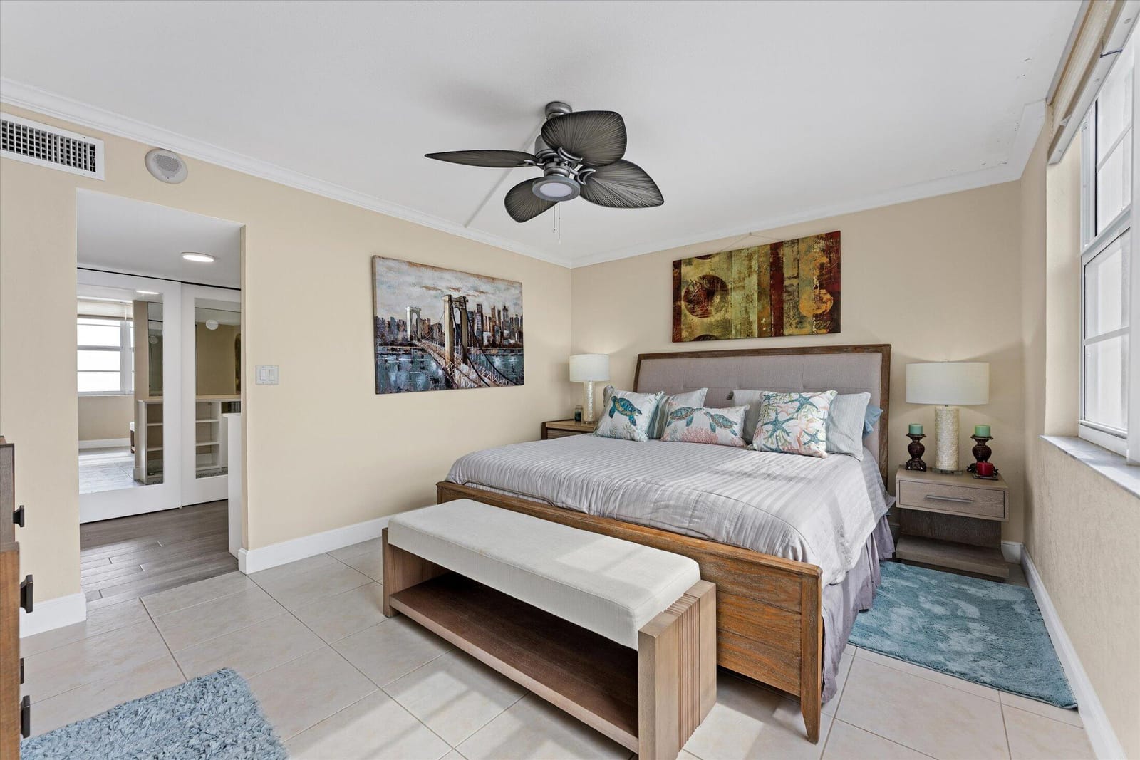 750 N Ocean Boulevard 710, Pompano Beach, FL 33062 photo 17