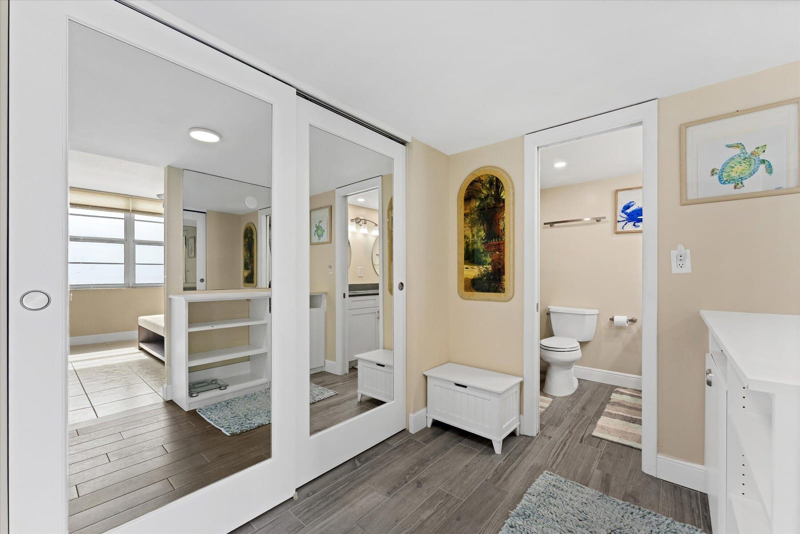 750 N Ocean Boulevard 710, Pompano Beach, FL 33062 photo 18