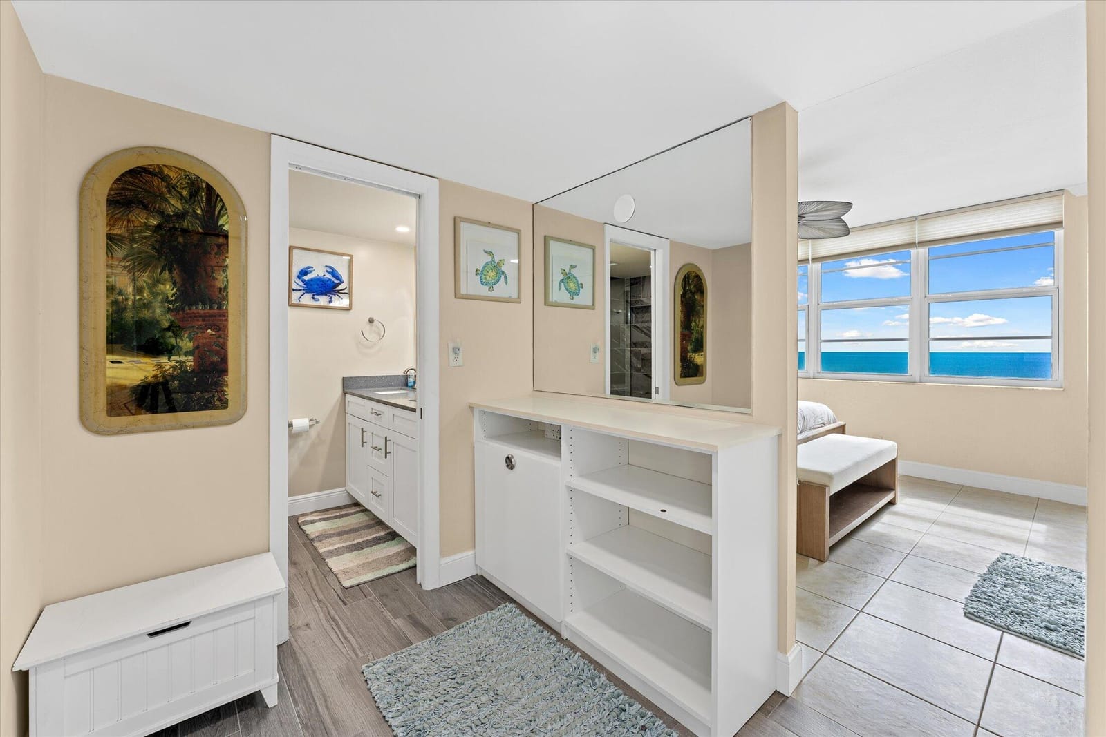 750 N Ocean Boulevard 710, Pompano Beach, FL 33062 photo 19