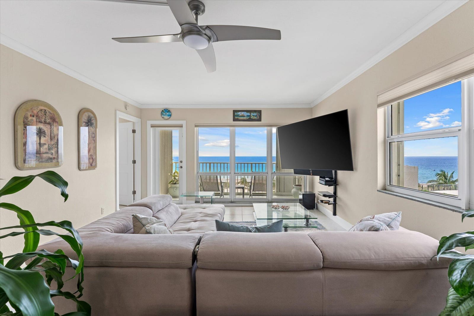 750 N Ocean Boulevard 710, Pompano Beach, FL 33062 photo 3