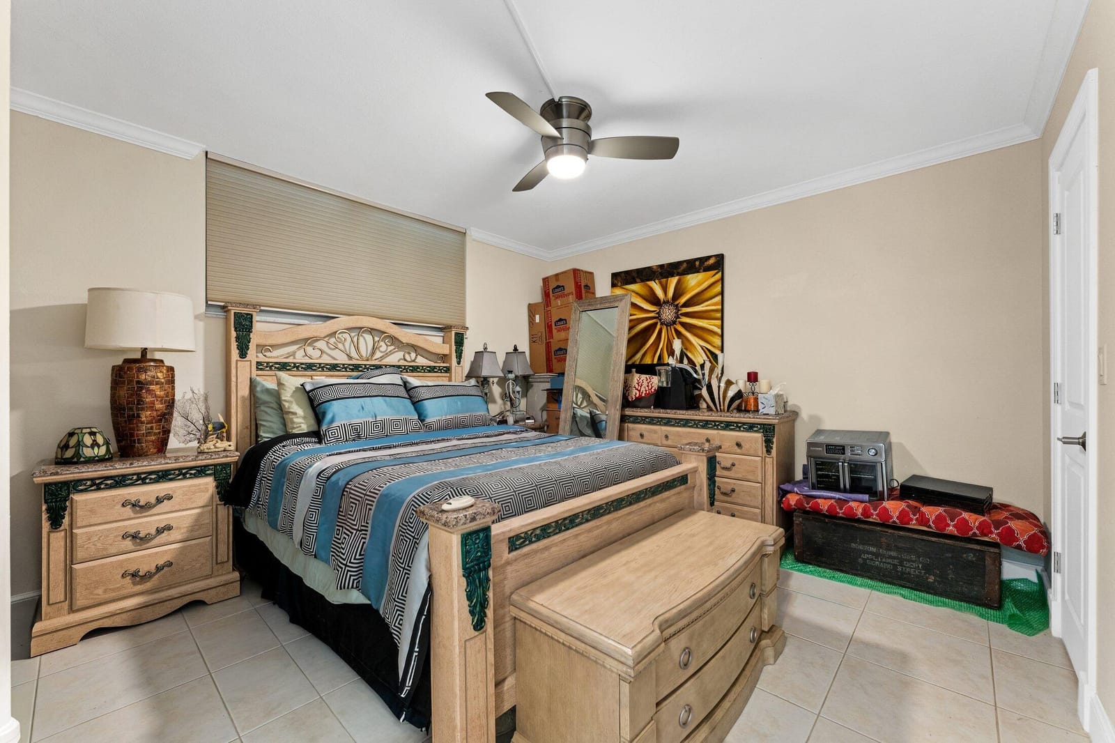 750 N Ocean Boulevard 710, Pompano Beach, FL 33062 photo 22