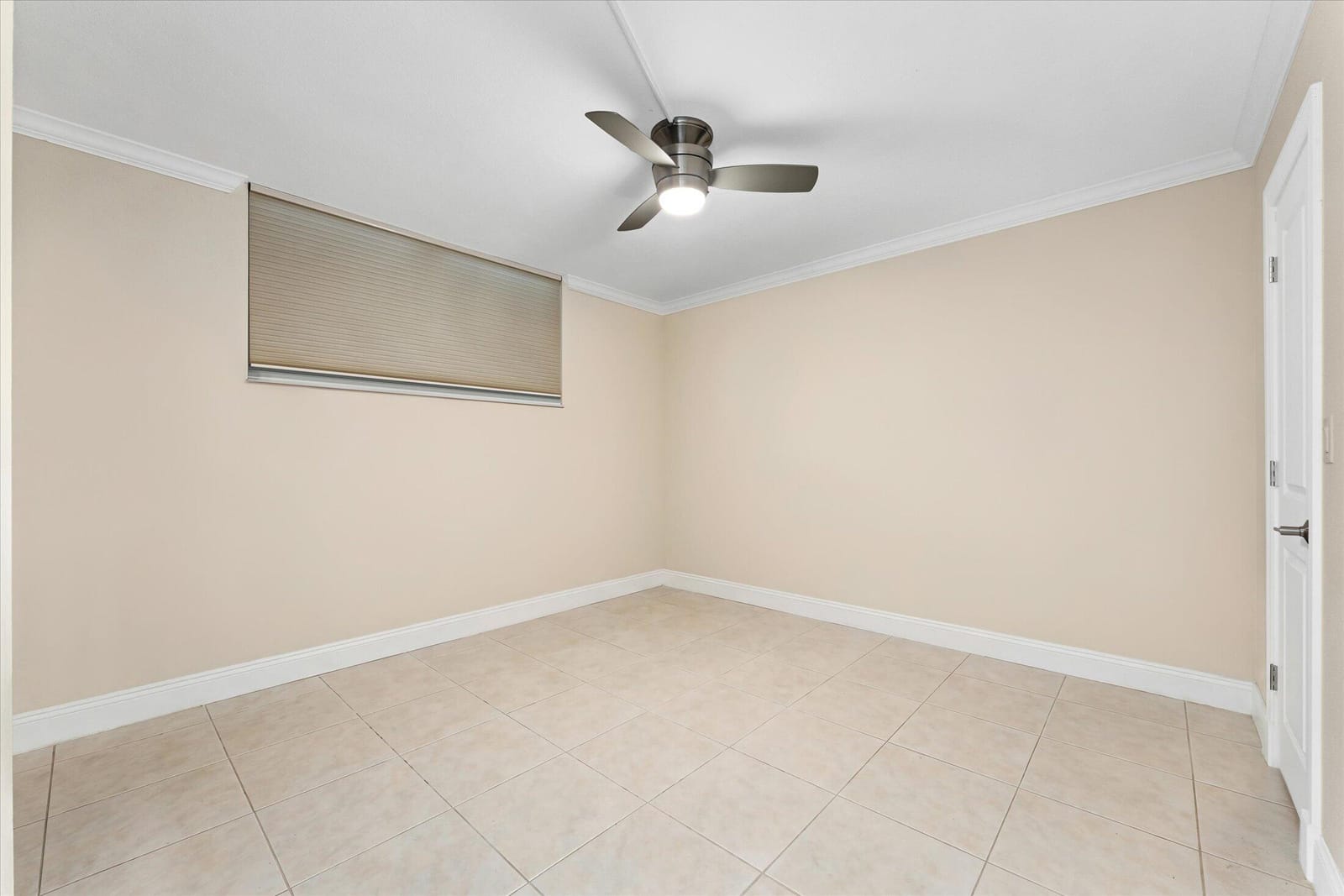 750 N Ocean Boulevard 710, Pompano Beach, FL 33062 photo 23