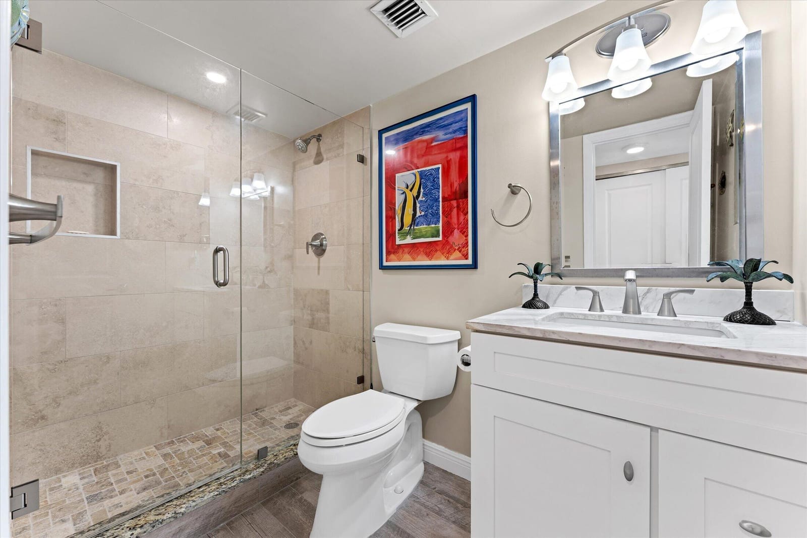 750 N Ocean Boulevard 710, Pompano Beach, FL 33062 photo 24