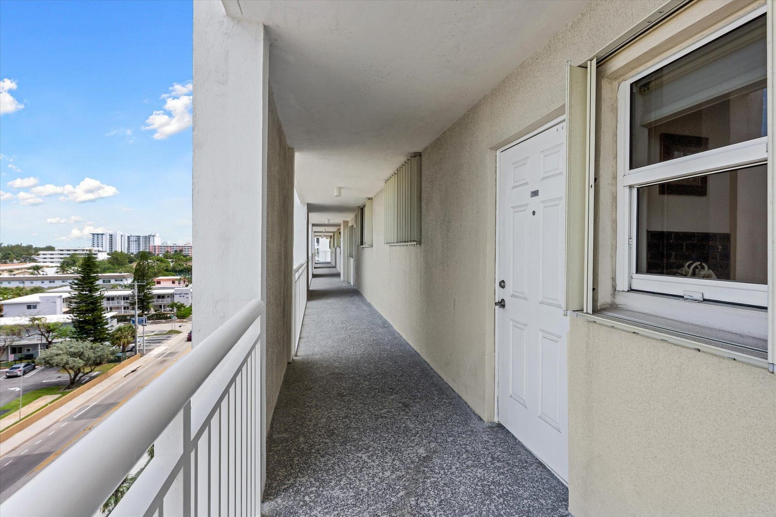 750 N Ocean Boulevard 710, Pompano Beach, FL 33062 photo 25