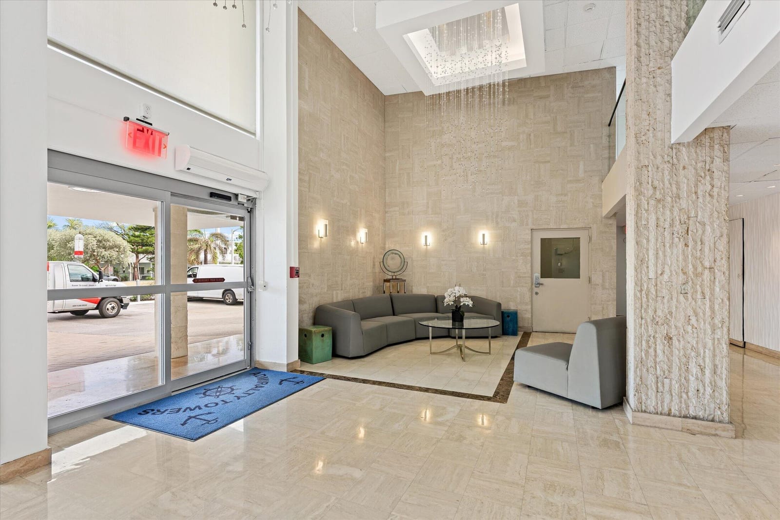 750 N Ocean Boulevard 710, Pompano Beach, FL 33062 photo 26
