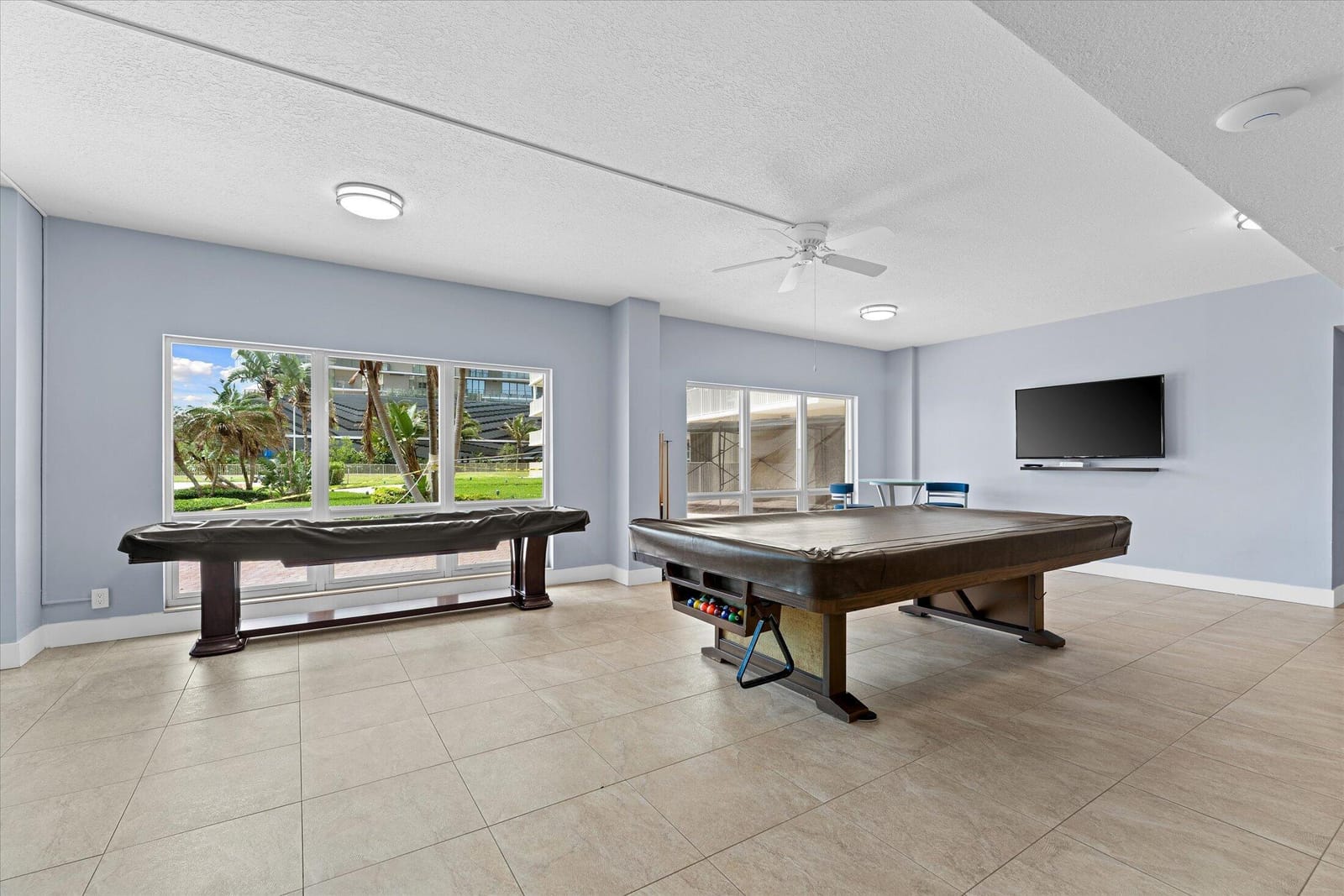 750 N Ocean Boulevard 710, Pompano Beach, FL 33062 photo 27