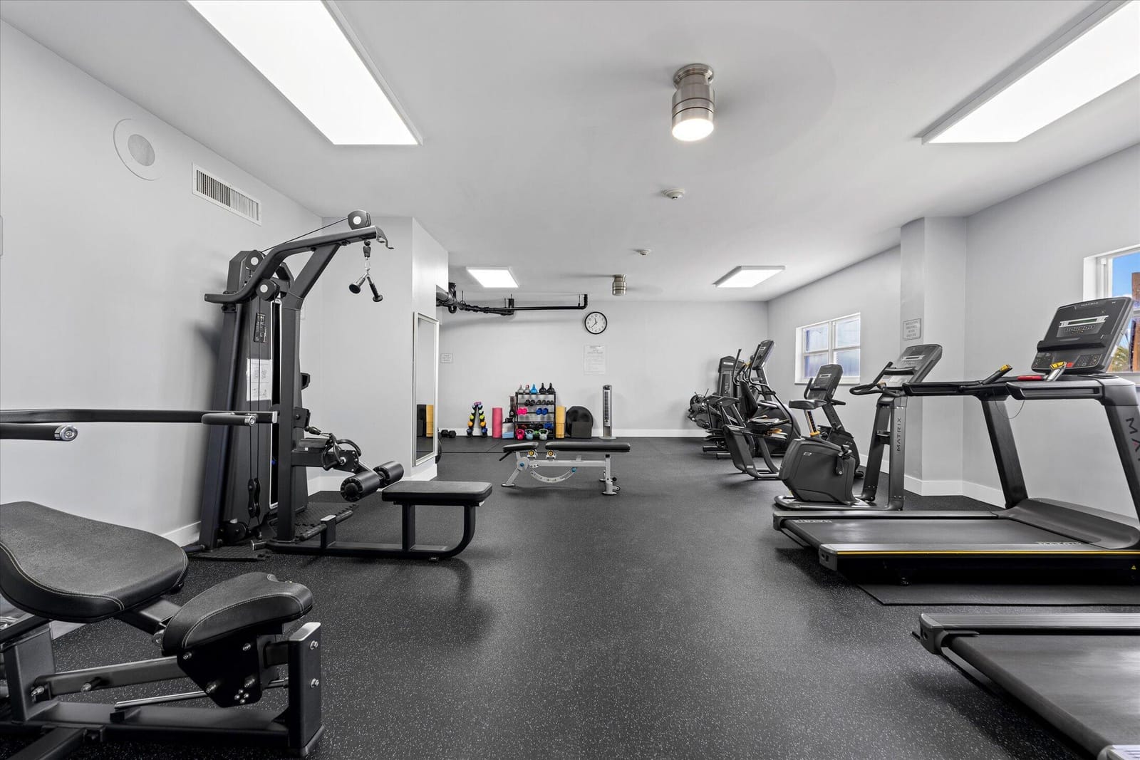 750 N Ocean Boulevard 710, Pompano Beach, FL 33062 photo 28