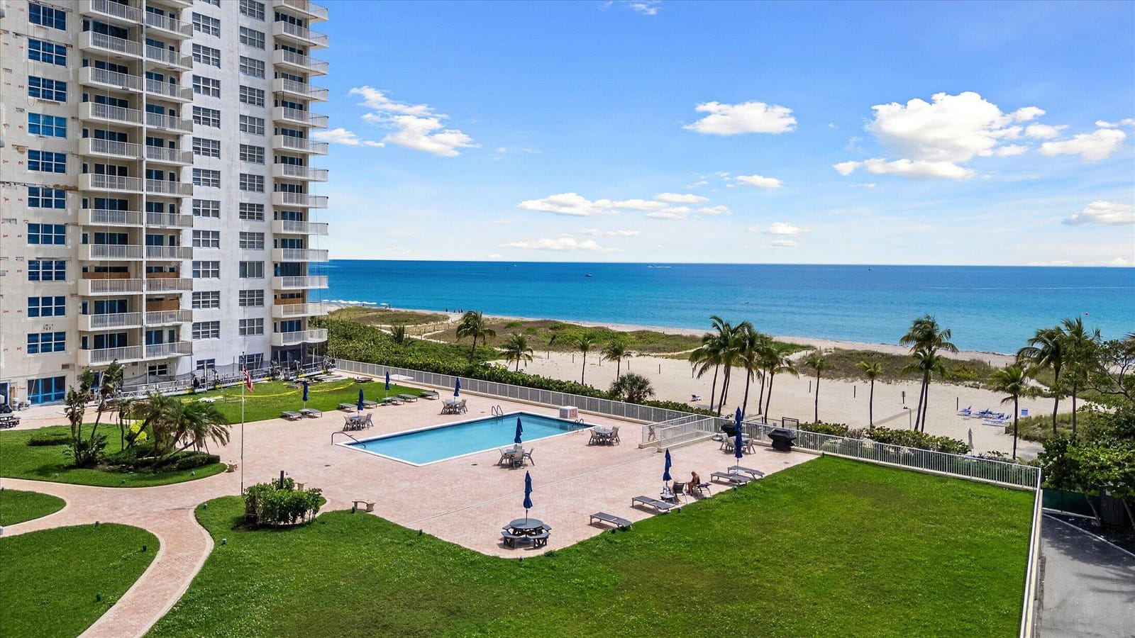 750 N Ocean Boulevard 710, Pompano Beach, FL 33062 photo 30