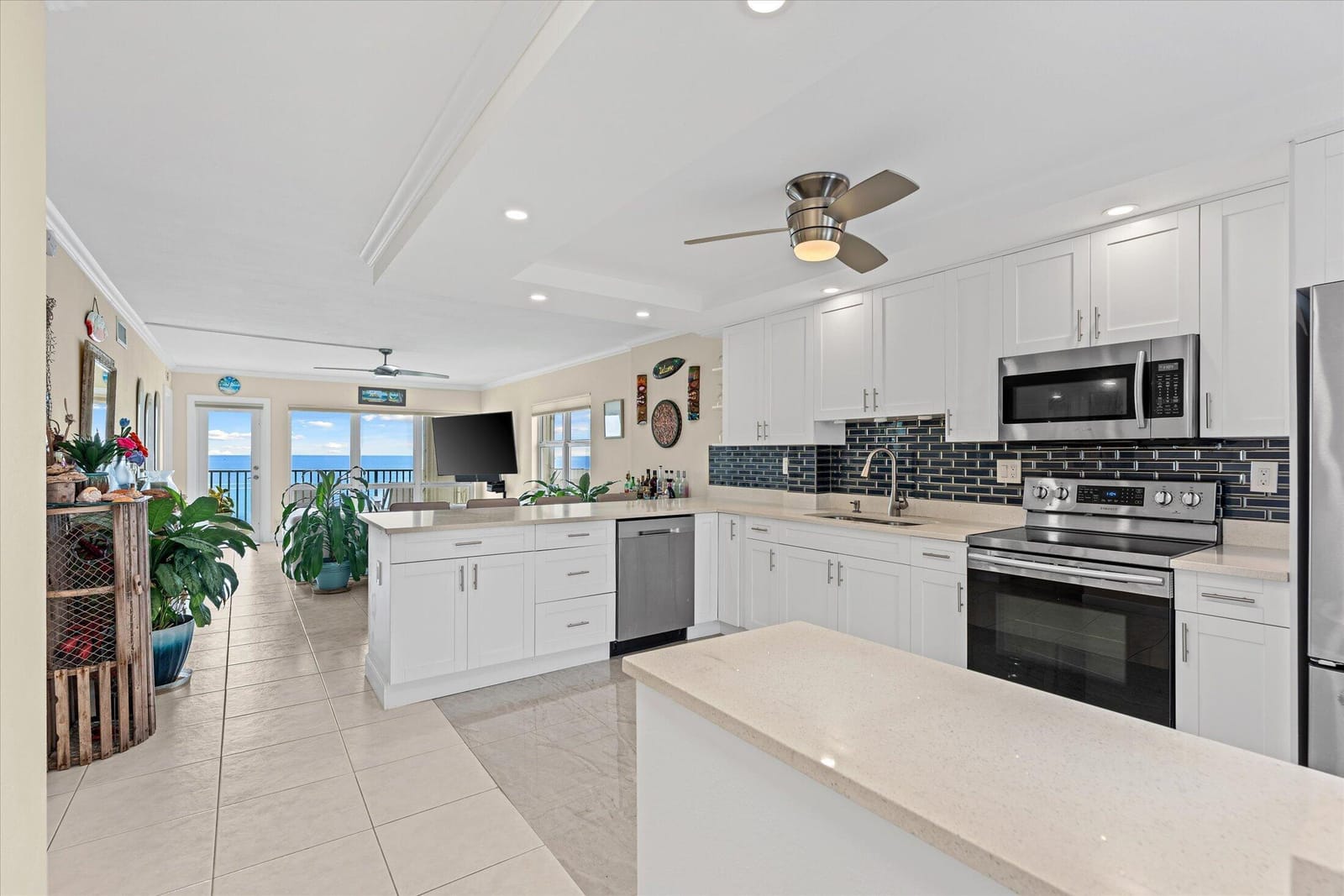 750 N Ocean Boulevard 710, Pompano Beach, FL 33062 photo 4