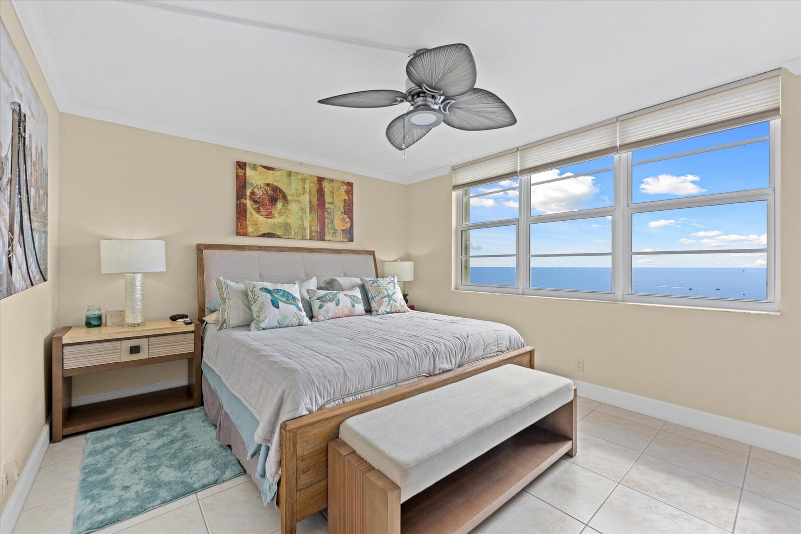 750 N Ocean Boulevard 710, Pompano Beach, FL 33062 photo 5