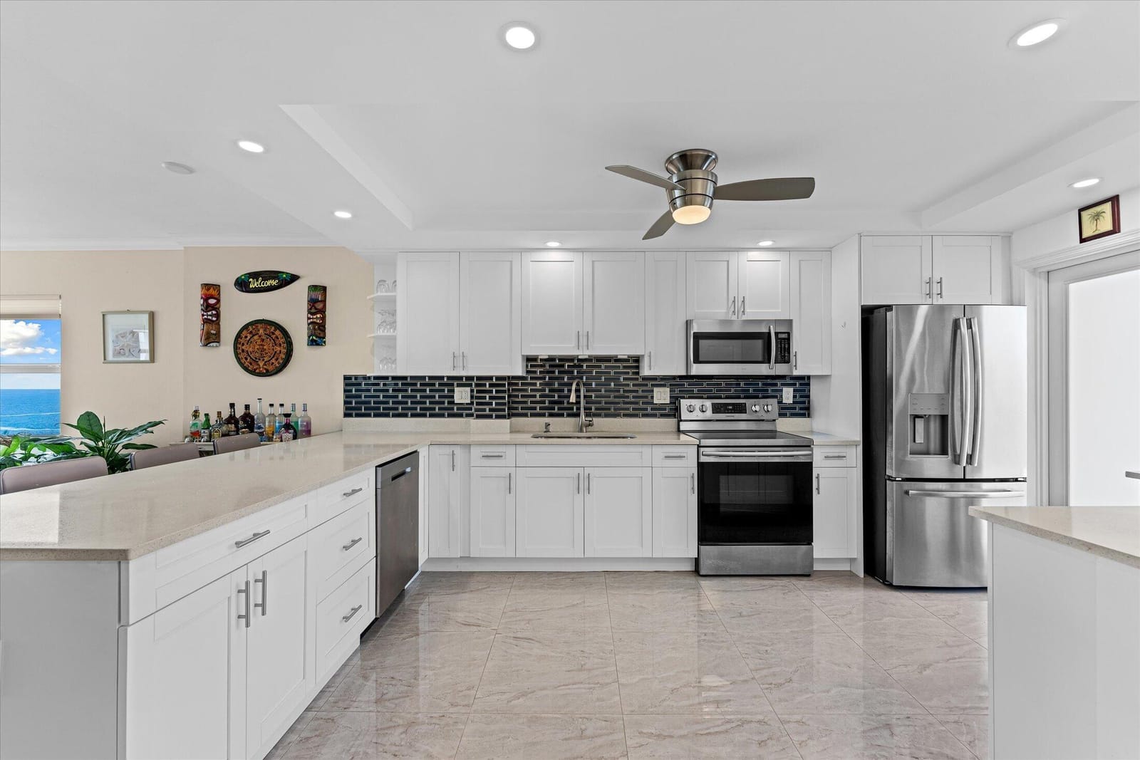 750 N Ocean Boulevard 710, Pompano Beach, FL 33062 photo 6