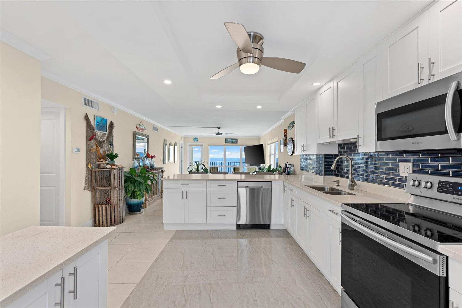 750 N Ocean Boulevard 710, Pompano Beach, FL 33062 photo 7