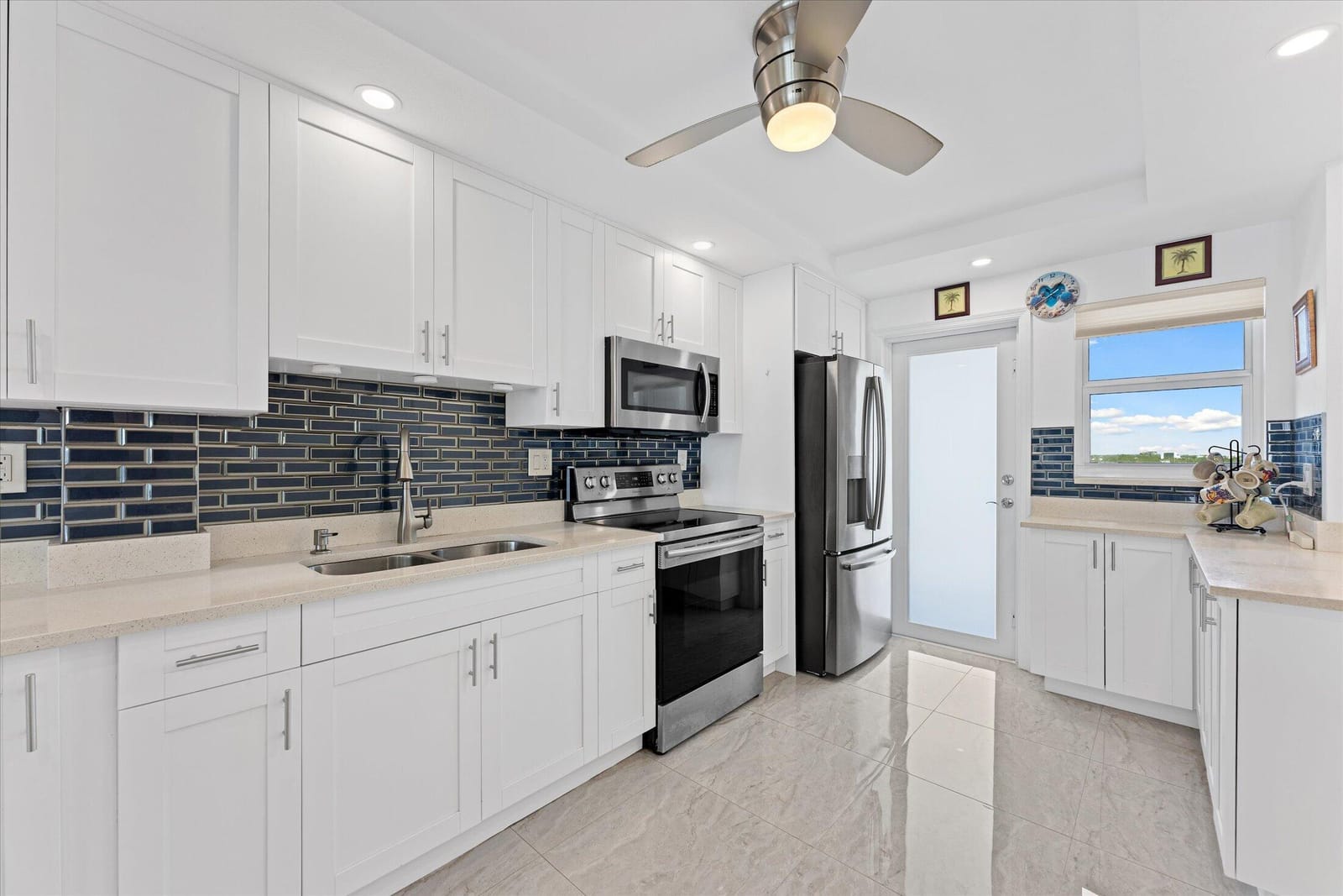 750 N Ocean Boulevard 710, Pompano Beach, FL 33062 photo 8