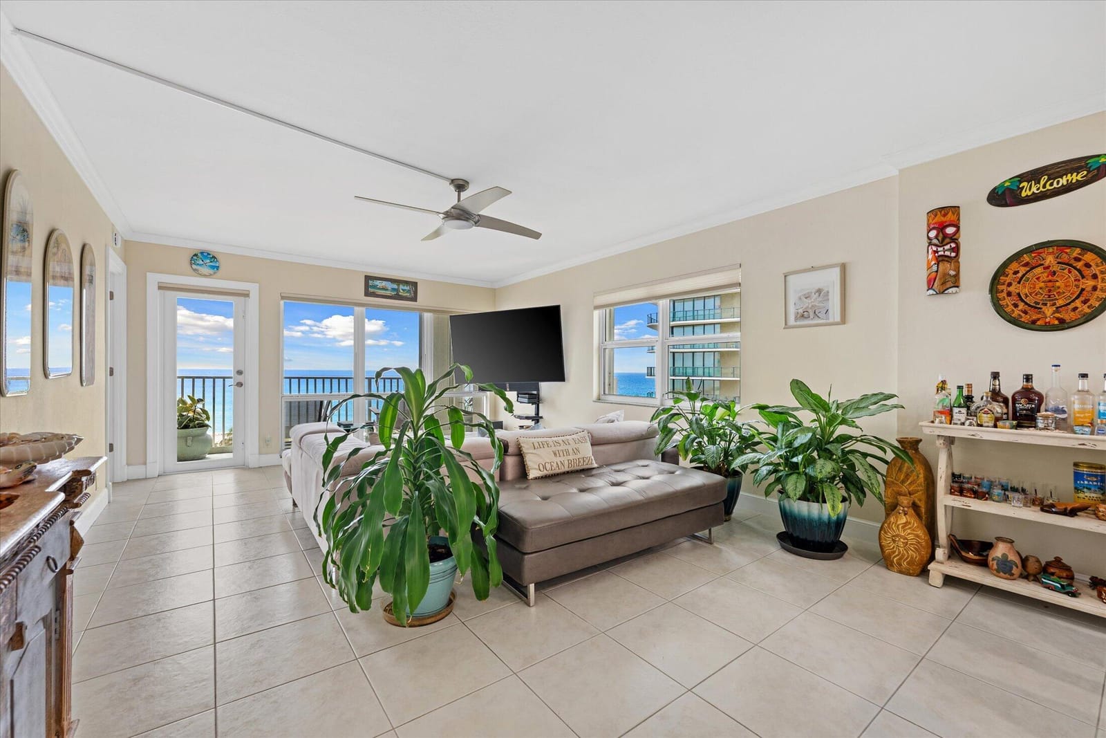 750 N Ocean Boulevard 710, Pompano Beach, FL 33062 photo 10