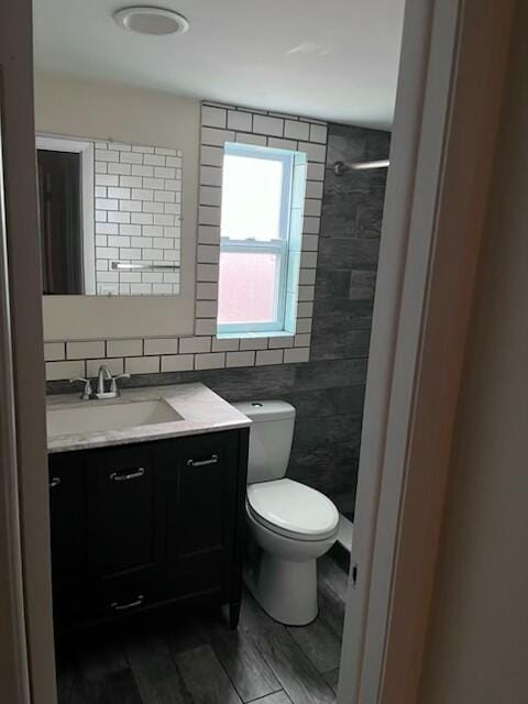 100 Stratford H — photo 12