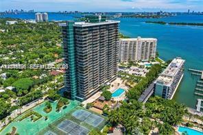 780 NE 69th Street 1810, Miami, FL 33138, Miami