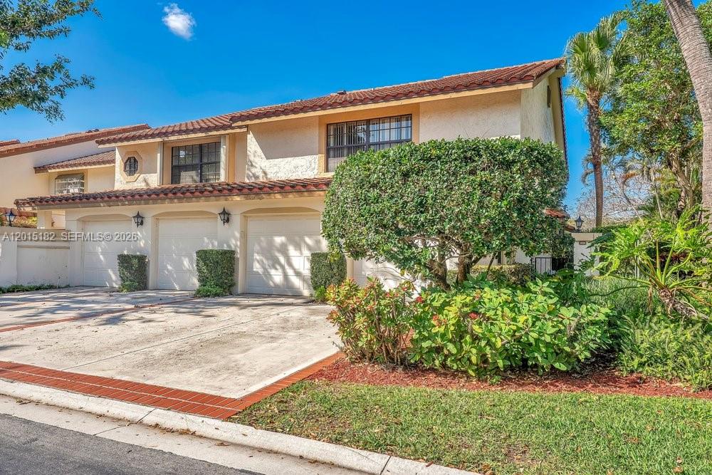 7838 La Mirada Drive, Boca Raton, FL 33433, Boca Raton
