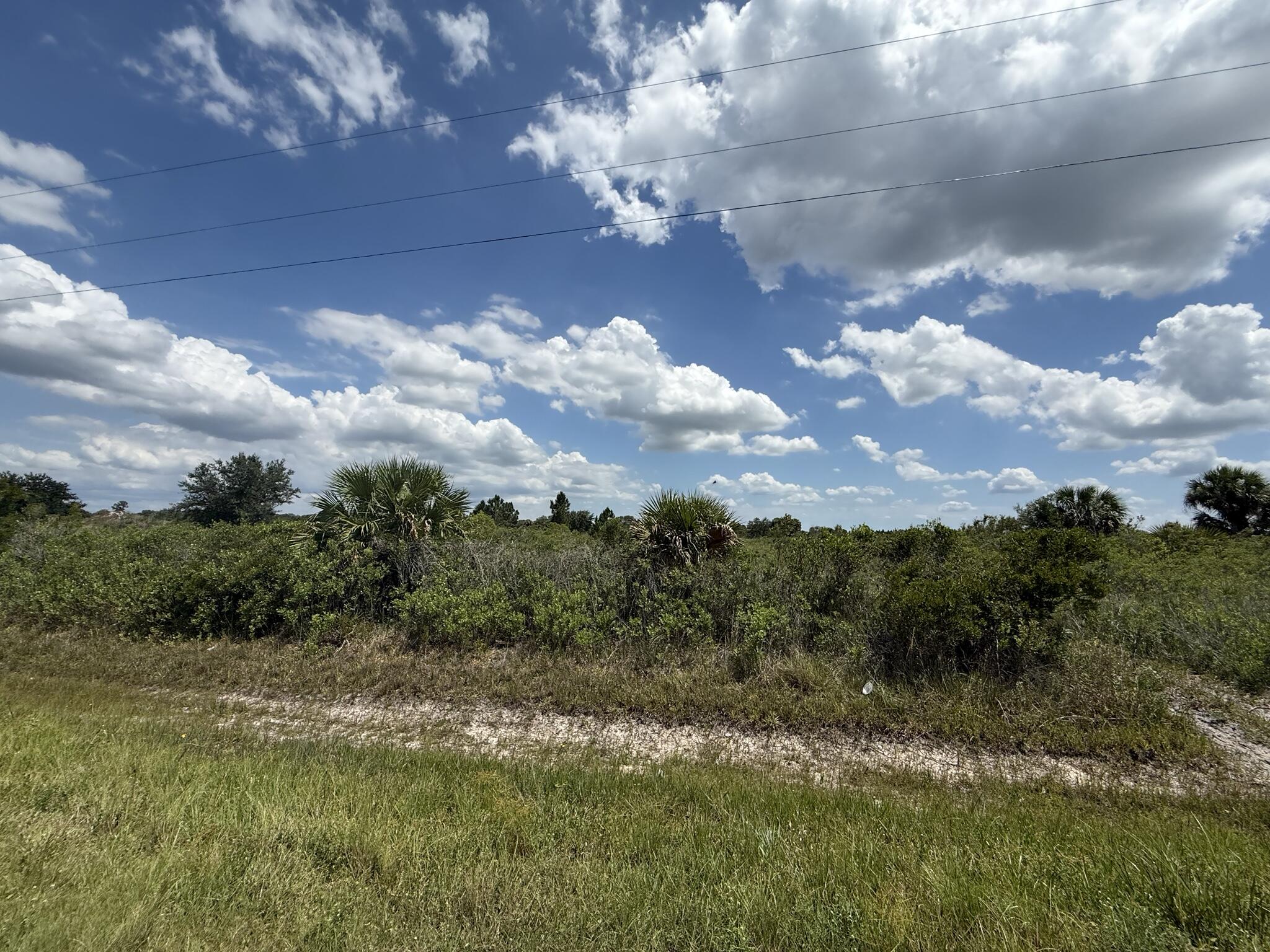 16162 NW 290th Street, Okeechobee, FL 34972, Okeechobee