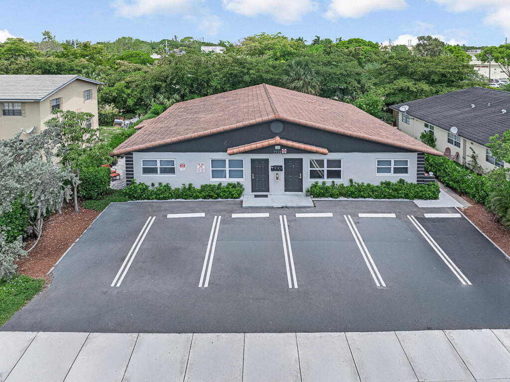 7521 NW 44th Court, Coral Springs, FL 33065, Coral Springs