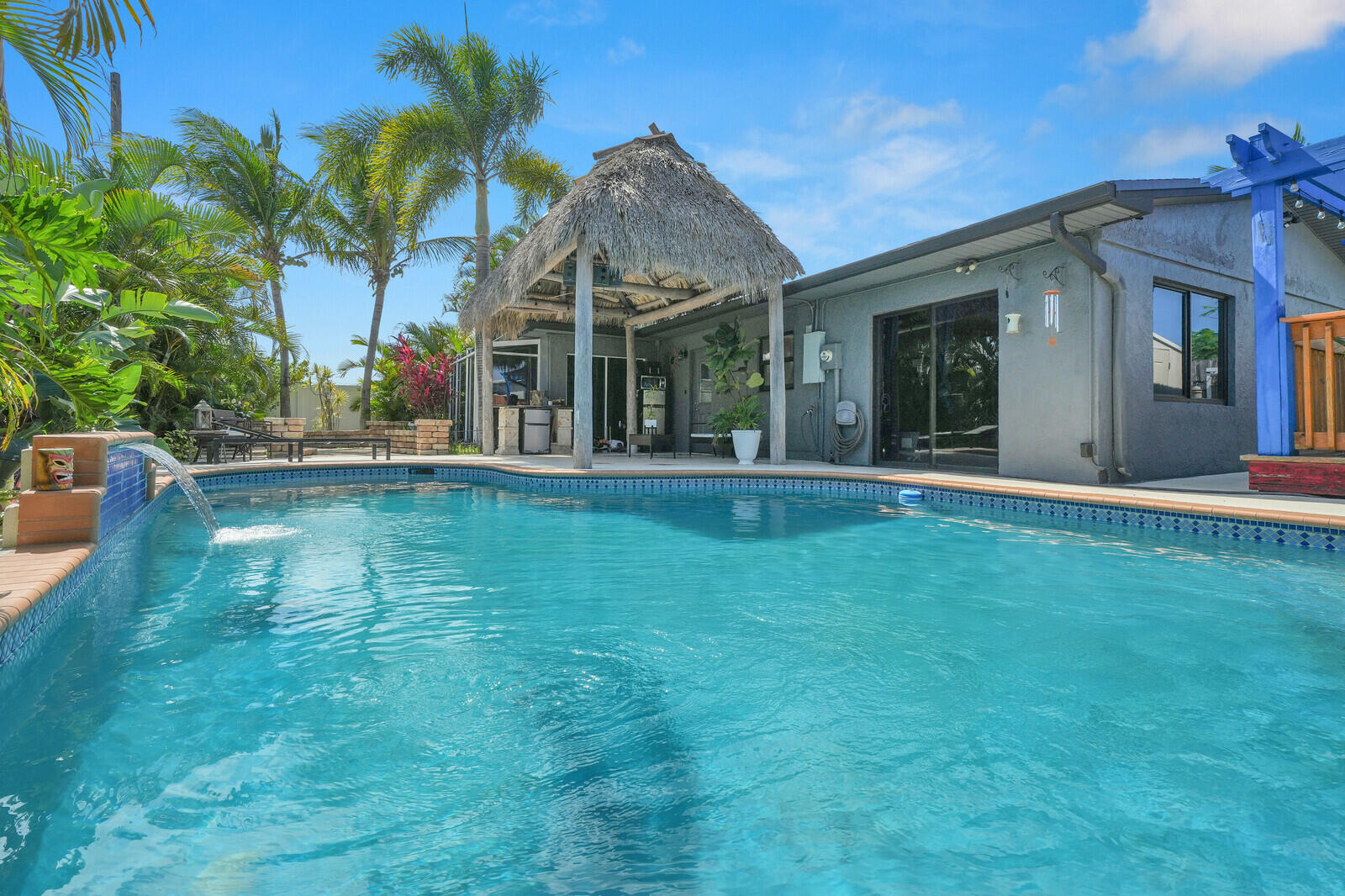 910 NE 23rd Court, Pompano Beach, FL 33064, Pompano Beach