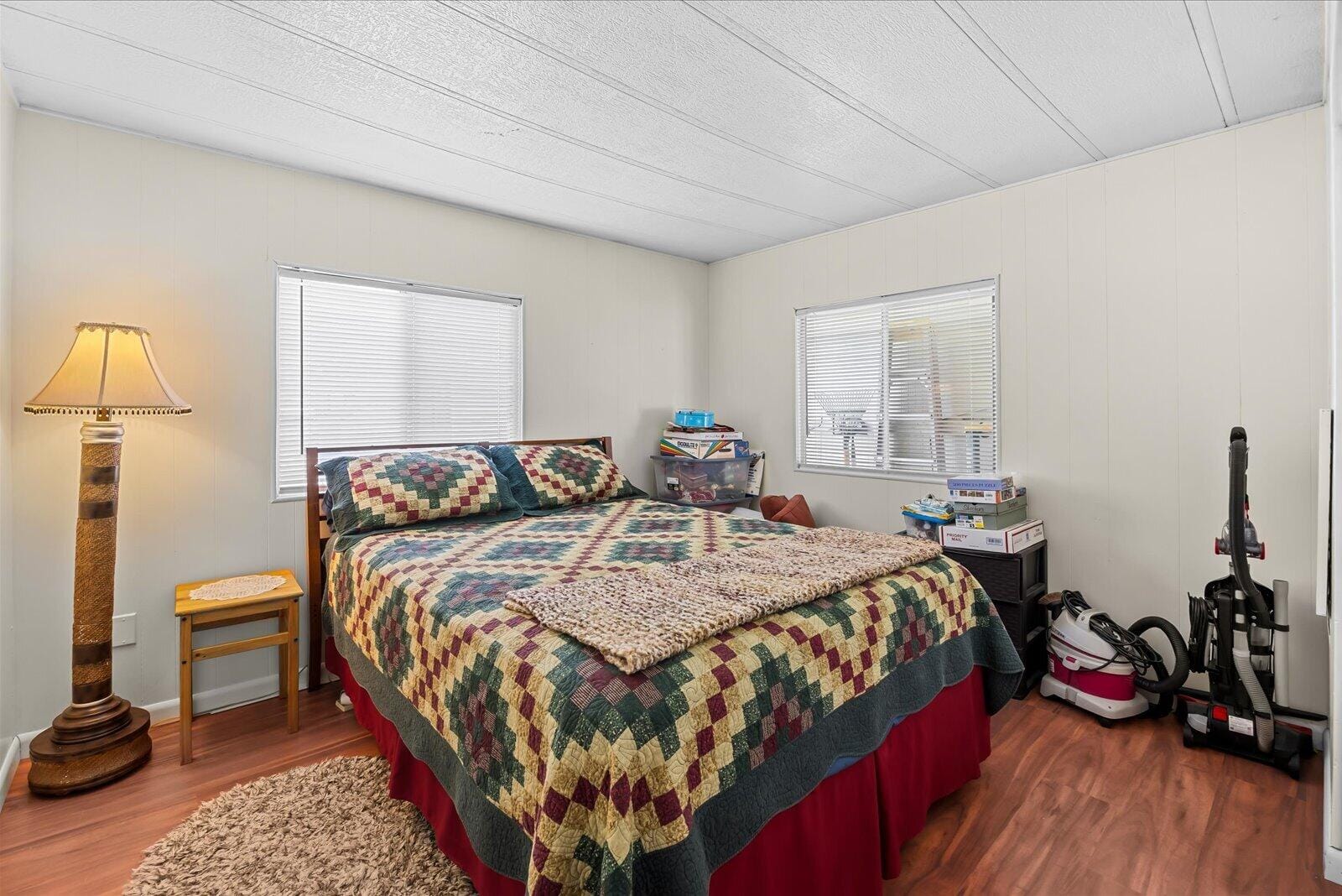 65 Manor Drive, Fort Pierce, FL 34982 photo 21