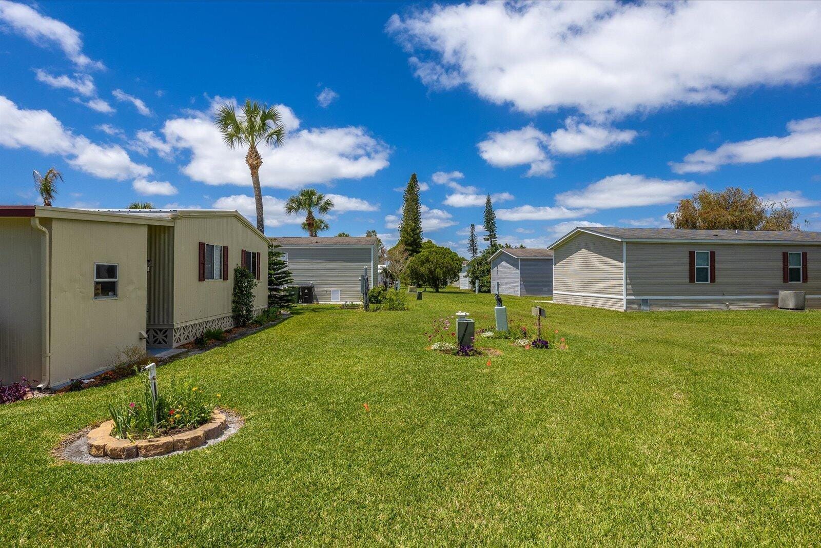 65 Manor Drive, Fort Pierce, FL 34982 photo 25