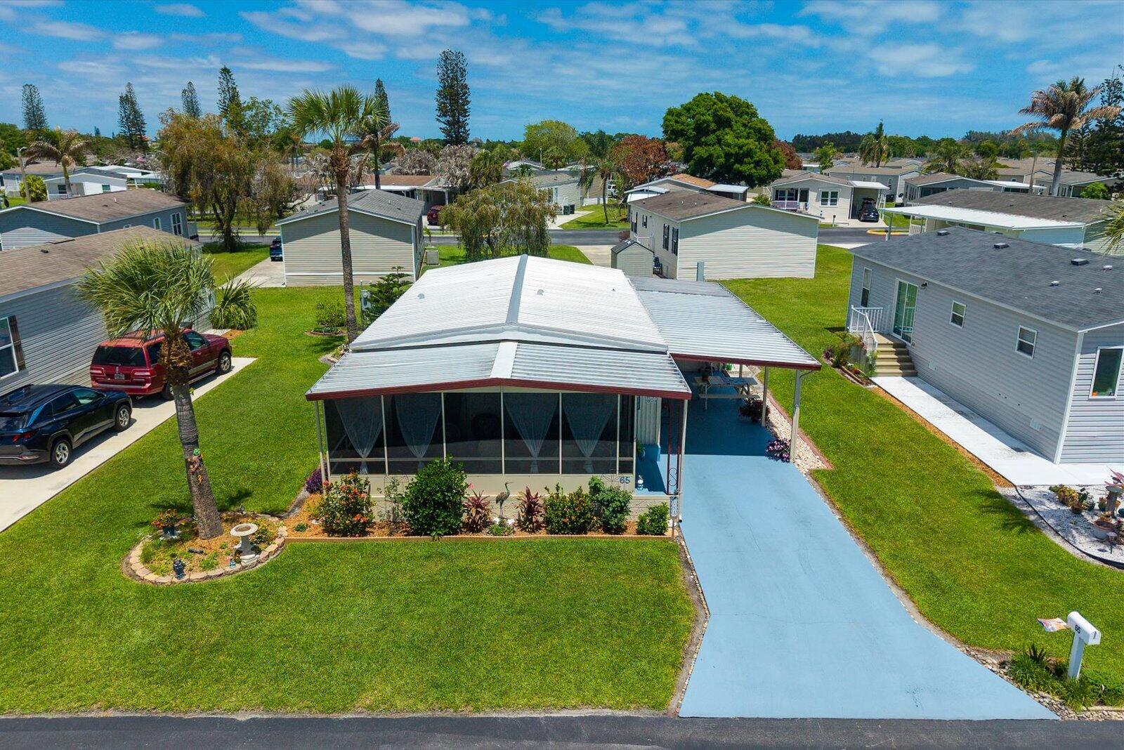 69 Manor Drive, Fort Pierce, FL 34982, Fort Pierce