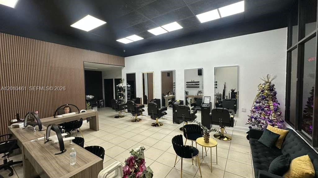 9610 Fontainebleau Boulevard, Miami, FL 33172, Miami