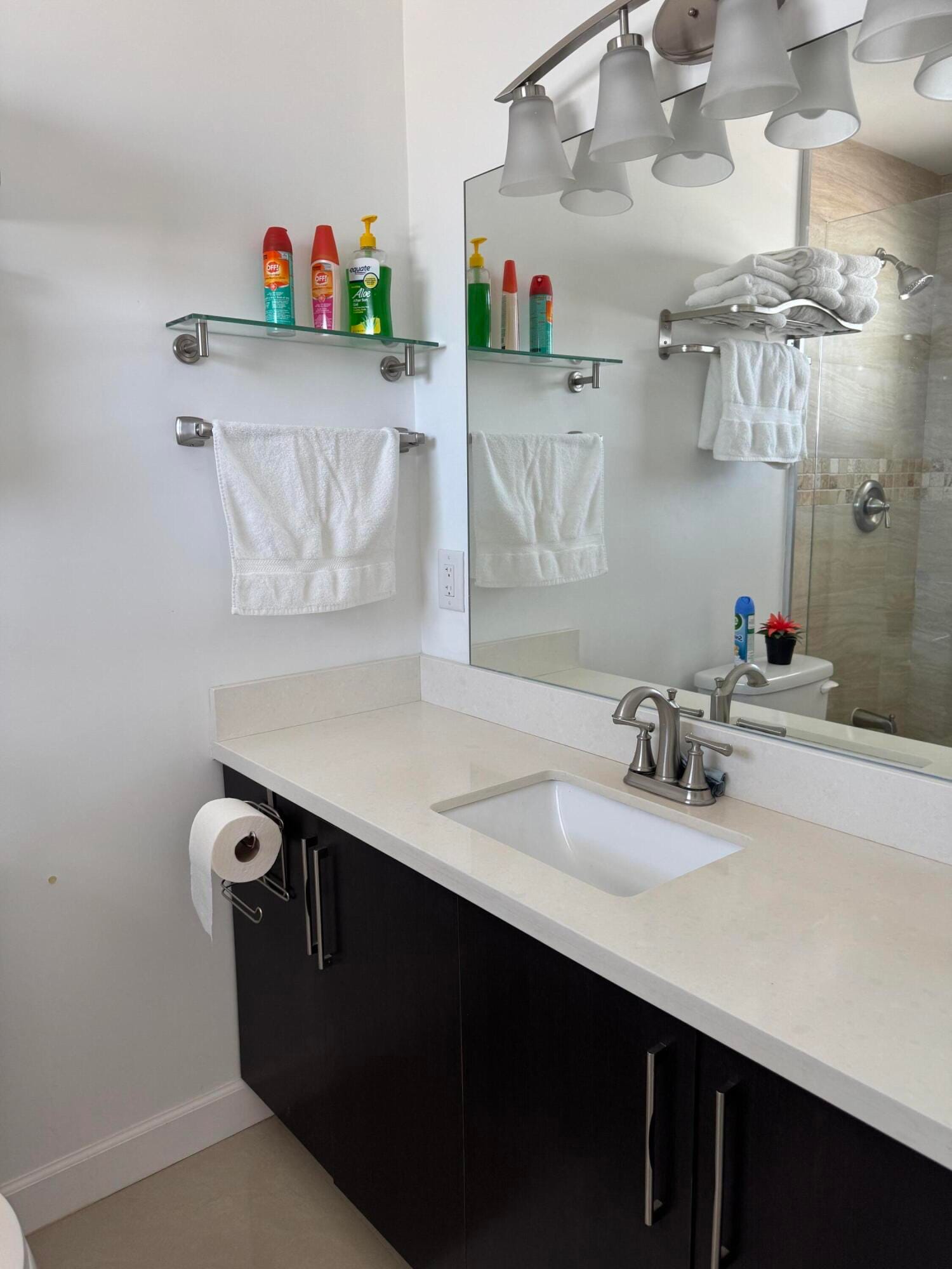 201 N Ocean Boulevard Ph1 — photo 2