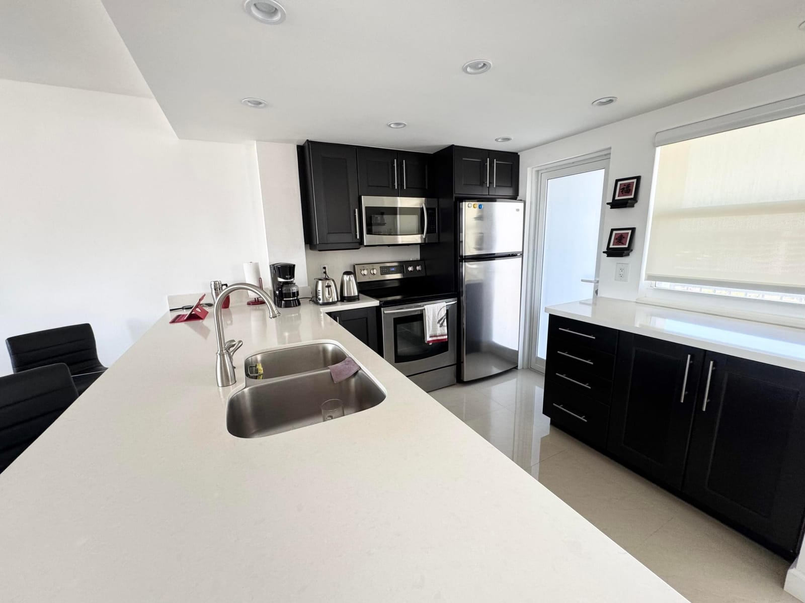 201 N Ocean Boulevard Ph1 — photo 3