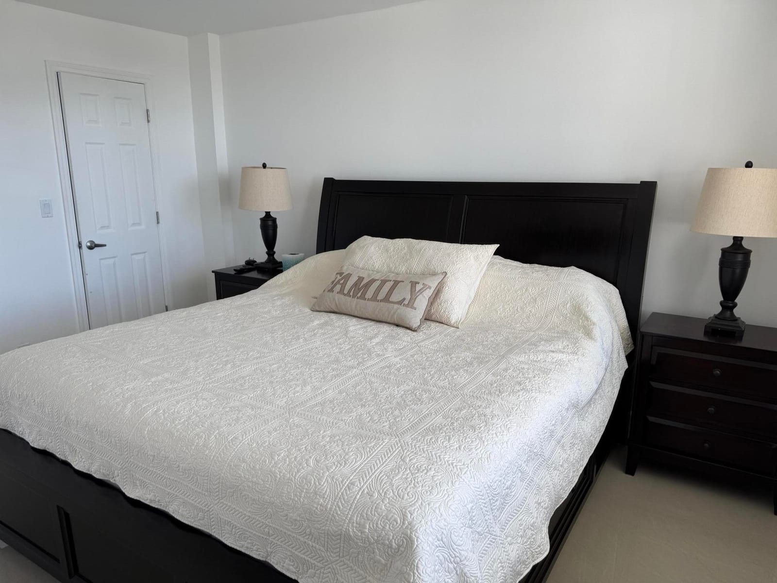 201 N Ocean Boulevard Ph1 — photo 4