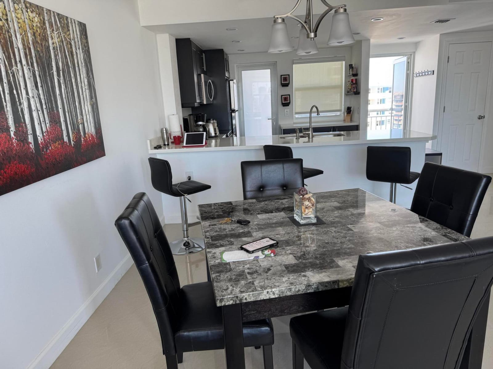 201 N Ocean Boulevard Ph1 — photo 5